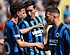 'AC Milan zet zinnen op tweede Club Brugge-smaakmaker'