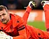 <strong>'Club Brugge krijgt belangrijk nieuws in dossier-Mignolet'</strong>