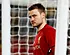 <strong>'Liverpool verpulvert transferrecord en heeft vervanger Mignolet beet'</strong>