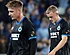 Club Brugge-flop haalt uit naar Hayen: "Krijg niks terug"