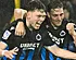 <strong>Selectie Club Brugge: gigantische meevaller voor Hayen</strong>