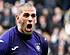 <strong>'Duidelijkheid over situatie Slimani bij Anderlecht'</strong>