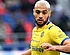 <strong>Amrabat schittert: 'Iedereen is nogal verbaasd'</strong>