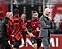 <strong>'AC Milan wil shoppen bij Ajax'</strong>