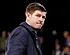 <strong>'Steven Gerrard vraagt om transfer bij Club Brugge'</strong>