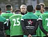 <strong>'Speler van Cercle Brugge kan naar Serie A en Primera Division'</strong>