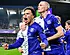 <strong>Paars-witte steun: 'Anderlecht zou verdiende kampioen zijn'</strong>