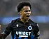 <strong>Club Brugge casht: Gazzetta heeft laatste nieuws over Buchanan-deal</strong>