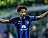 <strong>‘Buchanan flopt na Club Brugge en verrast met nieuwe club'</strong>