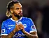 <strong>Genk heeft transfernieuws over Bongonda en Ito</strong>