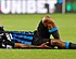 <strong>'Mokerslag Club Brugge in volle titelstrijd'</strong>