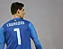 <strong>'Real is Courtois van dienst met fraaie zomertransfer'</strong>