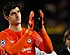 <strong>'Vertrek Courtois komt alsmaar dichter, Chelsea drukt door voor opvolger'</strong>