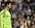 <strong>'Chelsea zet keeperscarrousel in gang en daar kan Courtois van profiteren'</strong>