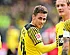 <strong>'Dortmund haalt miljoenen boven voor Haaland-vervanger'</strong>