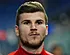 <strong>'Comeback nabij: Timo Werner verlaat Chelsea'</strong>