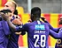 <strong>Beerschot maakt vertrek zomeraanwinst bekend</strong>