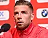 <strong>Alderweireld en Edmilson verwelkomen grote naam als coach</strong>