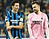 'Meubelstuk onder vuur bij Club Brugge: grijpt Hayen in?'