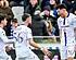 <strong>Enorme titeltroef Anderlecht: 'De beste van Europa'</strong>