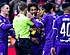 <strong>Onhoudbaar Beerschot stelt alwéér aanwinst voor</strong>