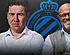 <strong>Zwicht Club Brugge voor ‘man van 8 miljoen?’</strong>