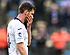 <strong>Anderlecht geeft zelf Vertonghen-update: vrees voor noodscenario</strong>