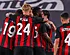 <strong>AC Milan en Saelemaekers verwelkomen Engelse verdediger</strong>