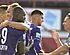 <strong>'Anderlecht krijgt concurrentie van AS Roma voor dure vogel'</strong>