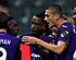 <strong>'Anderlecht onderhandelt over komst international'</strong>