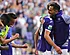 <strong>'Walem geeft Anderlecht zijn zin, Kompany haalt opgelucht adem'</strong>