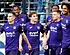 <strong>Anderlecht kan hopen op meer dan 20 miljoen euro</strong>