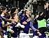 <strong>Uitstekende zet Anderlecht: 'Hij is erg gepassioneeerd'</strong>