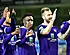 <strong>'Anderlecht moet nieuw transferbod verdubbelen'</strong>