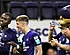 <strong>'Anderlecht wil eerstdaags dubbele transfer afronden'</strong>