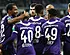 <strong>'Anderlecht wil twee volgende transfers snel afronden'</strong>