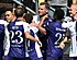 <strong>'Anderlecht blijft gaan: twee extra aanwinsten, vijftal kan vertrekken'</strong>