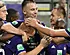 <strong>Transfer Anderlecht onder vuur: 'Zo haalt hij zelfs de bank niet'</strong>