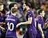 <strong>'Anderlecht jubelt na transfer van 3 miljoen'</strong>