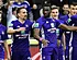 <strong>'Kon Anderlecht verlaten, maar aanbiedingen waren niet interessant'</strong>