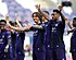 <strong>'Anderlecht in actie voor eerste winteraanwinst'</strong>