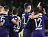 <strong>'Anderlecht wil stunten met speler van 23 miljoen'</strong>