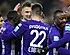 <strong>'Anderlecht krijgt middenvelder aangeboden, maar weigert meteen'</strong>