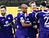 <strong>Makelaar bevestigt opvallende transferconstructie Anderlecht</strong>