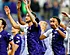 <strong>Complete ommekeer bij Anderlecht: aanwinst in schaduw gezet</strong>