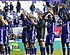 <strong>'Anderlecht plots in pole-positie voor straffe transfer'</strong>