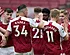 <strong>'Arsenal pakt uit op transfermarkt na zwakke competitiestart'</strong>