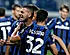 <strong>Atalanta pakt uit met knappe recordtransfer</strong>