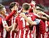 <strong>'Spoedoverleg bij Atletico: topspeler weg?'</strong>