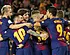 <strong>'Barça wilt verrassen met komst Premier League-topper'</strong>